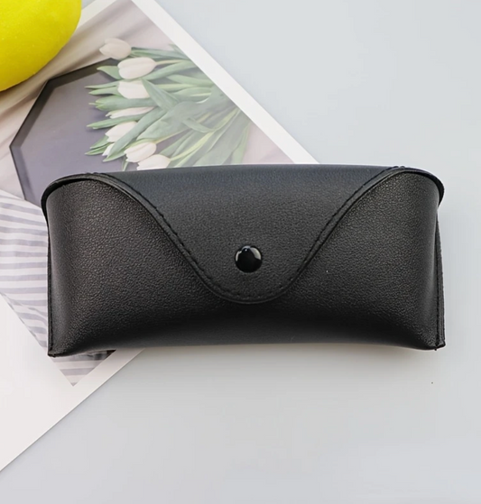 Estuche para gafas de sol