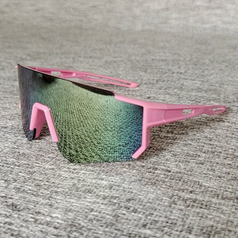 Gafas deportivas para niños