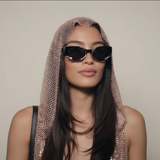 Gafas Snake (+2 colores)