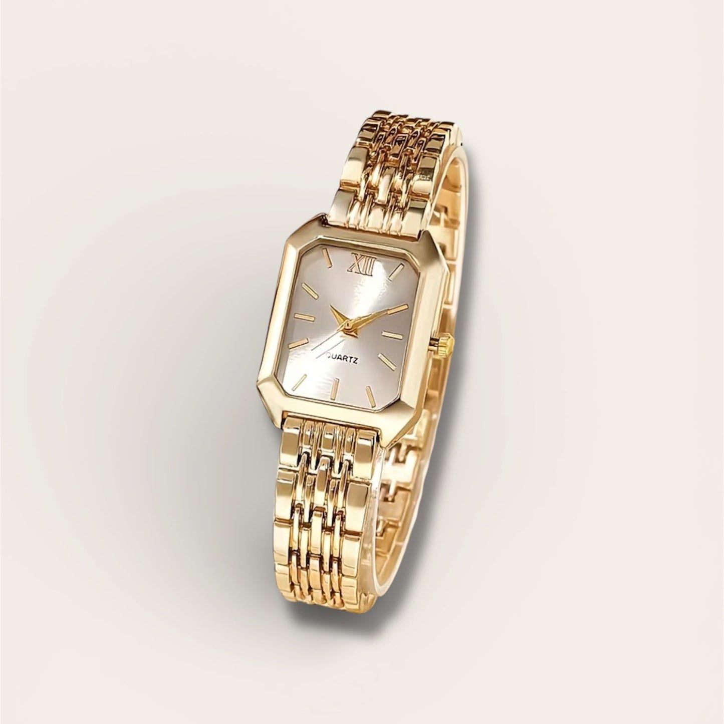 ¡NUEVO! Reloj de mano