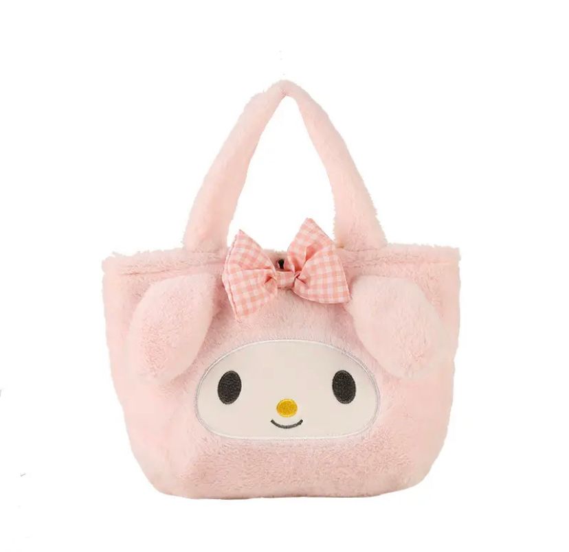 Bolso MyMelody
