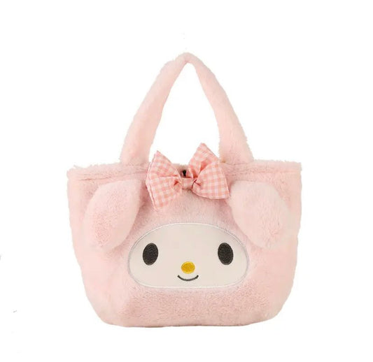 Bolso MyMelody