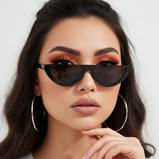 Gafas Cloe  (+3 colores)