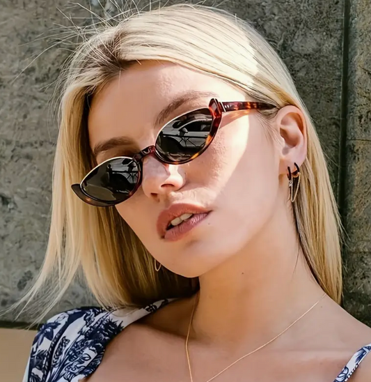 Gafas Sienna (+3 colores)